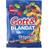 Malaco Gott & Blandat Original 160g