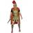 Smiffys Roman Soldier Tunic Costume