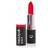 BeautyUK Lipstick No8 Naughty