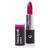 BeautyUK Lipstick No9 Gossip Girl