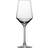 Schott Zwiesel Pure White Wine Glass 40.8cl
