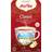 Yogi Tea Classic 37.4g 17pcs