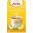 Yogi Tea Ginger Lemon 17pcs