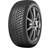 Kumho WinterCraft WP71 235/50 R17 100V XL