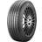 Continental Eco Contact 5 XL 195/55 R20 95H