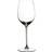 Riedel Veritas Viognier Chardonnay White Wine Glass, Red Wine Glass 38cl 2pcs