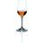 Riedel Vinum Cognac Hennessy Drink Glass 17cl 2pcs