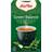 Yogi Tea Green Balance 17pcs