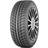 GT Radial Champiro Winterpro 175/65 R15 84T