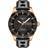 Tissot PRS 516 (T100.430.36.051.00)