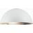 Nordlux Scorpius Wall light 10cm