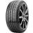 Bridgestone Potenza S001 RFT 275/40 R19 101Y