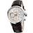 Raymond Weil Freelancer (7730-STC-65025)