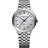 Raymond Weil Maestro (2237-ST-65001)