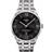 Tissot Chemin des Tourelles Powermatic 80 Gent (T099.407.11.058.00)