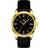 Tissot Classic Dream (T033.410.36.051.01)