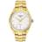 Tissot PR 100 Quartz (T101.410.33.031.00)