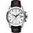 Tissot PRC 200 (T055.427.16.017.00)