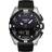 Tissot T-Touch Expert (T091.420.46.051.00)