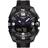 Tissot T-Touch Expert Solar (T091.420.47.057.01)