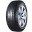 Bridgestone Turanza ER300 RFT 275/35 R19 96Y