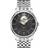 Tissot Tradition (T063.907.11.058.00)