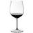 Riedel Sommelier Burgundy Grand Cru Red Wine Glass 105cl