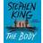 The Body (Audiobook, CD, 2016)