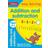 Addition and Subtraction Ages 5-7 (Paperback, 2015)