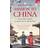 Mission to China (Paperback, 2007)