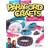 Totally Awesome Paracord Crafts (Paperback, 2015)