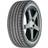 Michelin Pilot Super Sport N0 285/40 R19 103Y