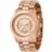 Michael Kors Runway (MK8096)