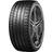 Kumho Ecsta PS91 225/40 R19 93Y XL FSL