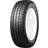 Michelin Agilis Alpin C 195/70 R15 104R