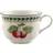 Villeroy & Boch French Garden Fleurence Coffee Cup 35cl