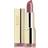 Milani Color Statement Lipstick #42 Rose Femme