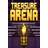 Super Treasure Arena (PC)