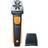 Testo 410i