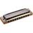 Hohner Blues Harp MS C