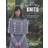 Forest Fairytale Knits (Paperback, 2015)