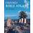 Oxford Bible Atlas (Paperback, 2009)