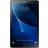 Samsung Galaxy Tab A (2016) 10.1 4G 16GB