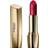 Deborah Milano Rossetto Milano Red Lipstick #31 Pink Coral