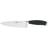 Stellar James Martin IJ16 Cooks Knife 15 cm