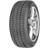 Goodyear UltraGrip 8 Performance 225/55 R17 97H