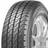 Dunlop Econodrive 195/65 R16C 104/102R