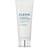 Elemis Pro-Radiance Hand & Nail Cream 100ml