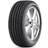 Goodyear EfficientGrip Performance 205/50 R16 87W