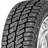 Continental ContiVancoIceContact 205/70 R15C 106/104R Stud